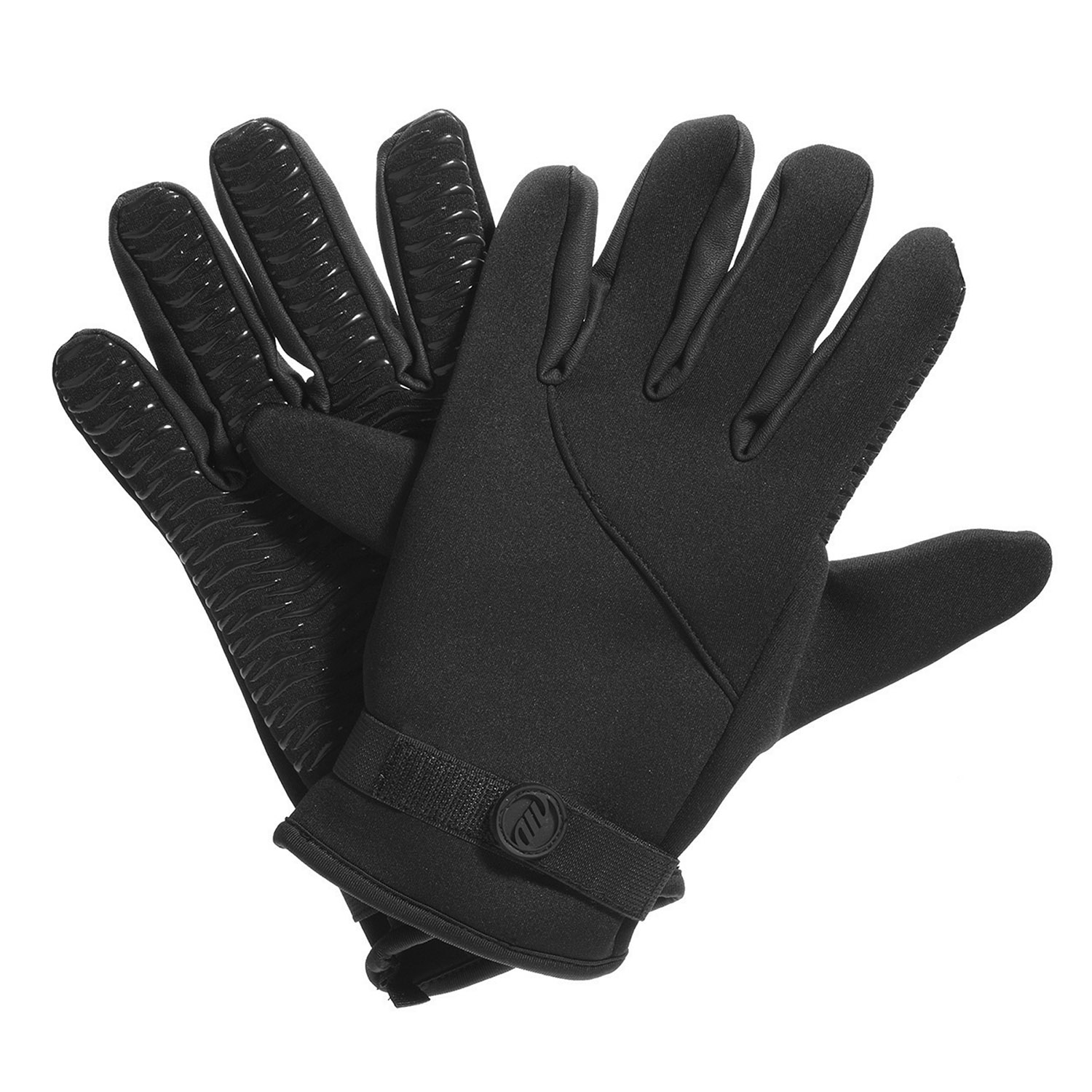 Manzella Breathable Lined Neoprene Glove
